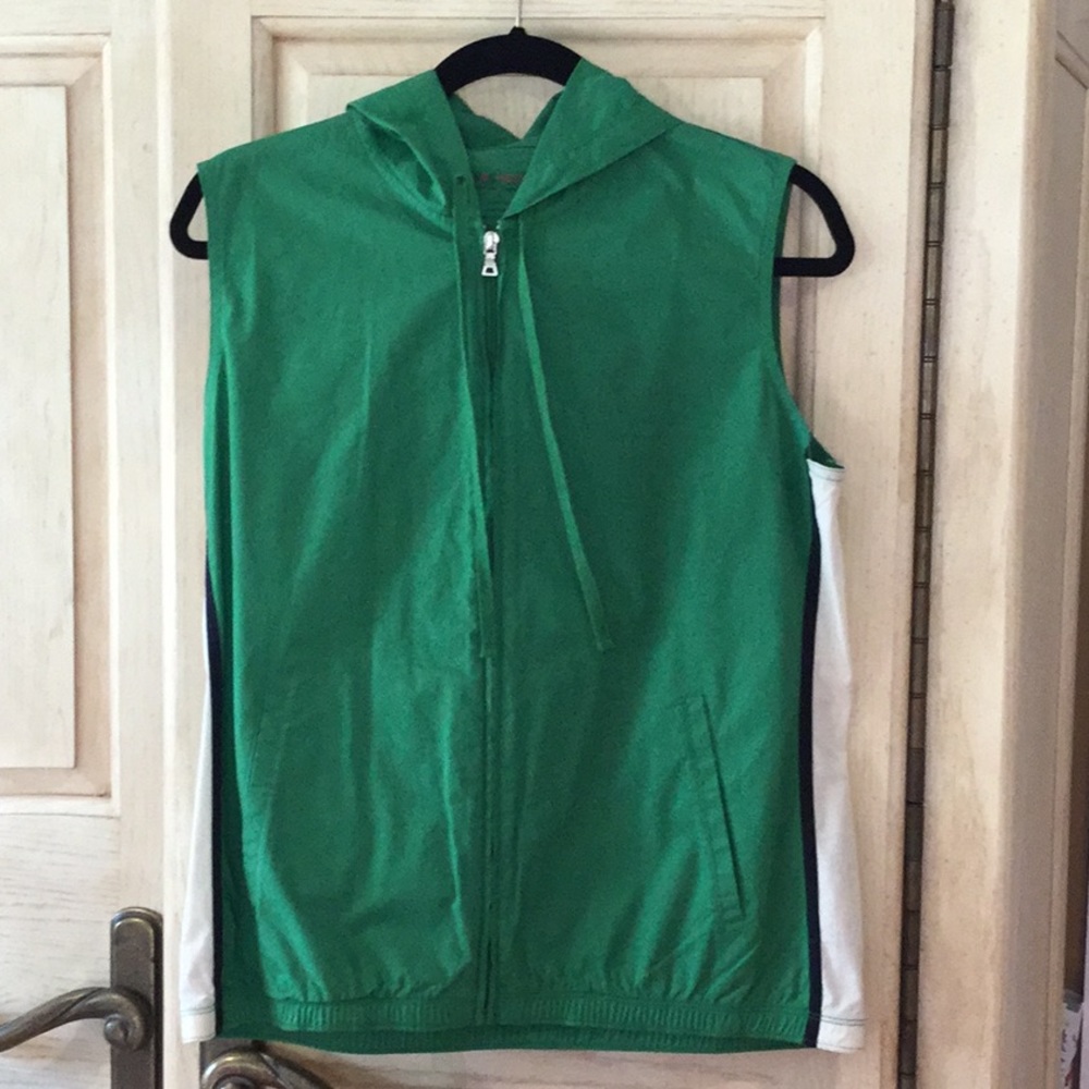 Women’s Sportsuit